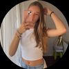 ..gabygalvao