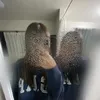 6zhlxq