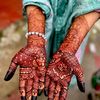 sathi.chowdhury09