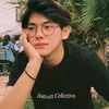 kevin.rajendra28