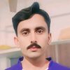 faheem_shah_01