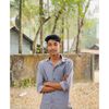 mehediislam7578