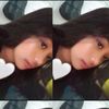 kaylaaa4__