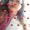 guillermina.aguia