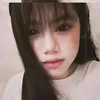 _meoctes1
