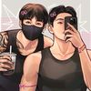 girl_kim.taehkook
