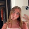 morgan.davidson05
