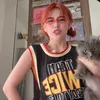 skyee_ali