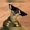nilay_3606
