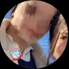 yara_zaxo7