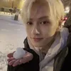 17_horanghaehoshi