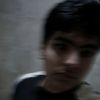 moataz.nassar8