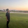 hazemm_11