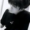 ahmad.faisal1249