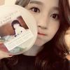 minajisoo1