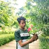 saim72147