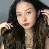 Nicole Blas