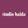 Studio Baida