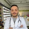 dr7oda