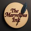 marvellous_ink