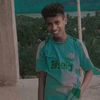 user8397474651205emon