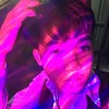 king_neonn