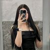 ritajehi6