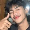 samuelpz15