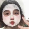 thich_an_khuyaa