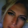 janieg666