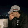 yousef.yousef4623