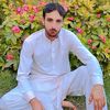 muhmmad.nawaz135