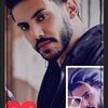 zakaria.alsheikh1