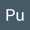 pu.pu.lay70