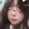 xiao_zhan051011