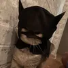 hide.inbed
