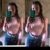 aniuska15683050