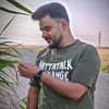 bio.tahaahmed