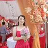 yn.nhi7457