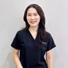 Bs. Liên Beauty