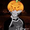 ghostironfist