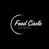 food_circle
