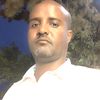 user4299182156337