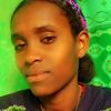 user34531924947147