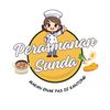 perasmanan_sunda