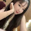 tranngohongcuc08