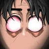 el_mago6252