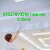 hasninraza13