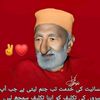 mian.umar.khan0