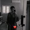 aude_yasmine58